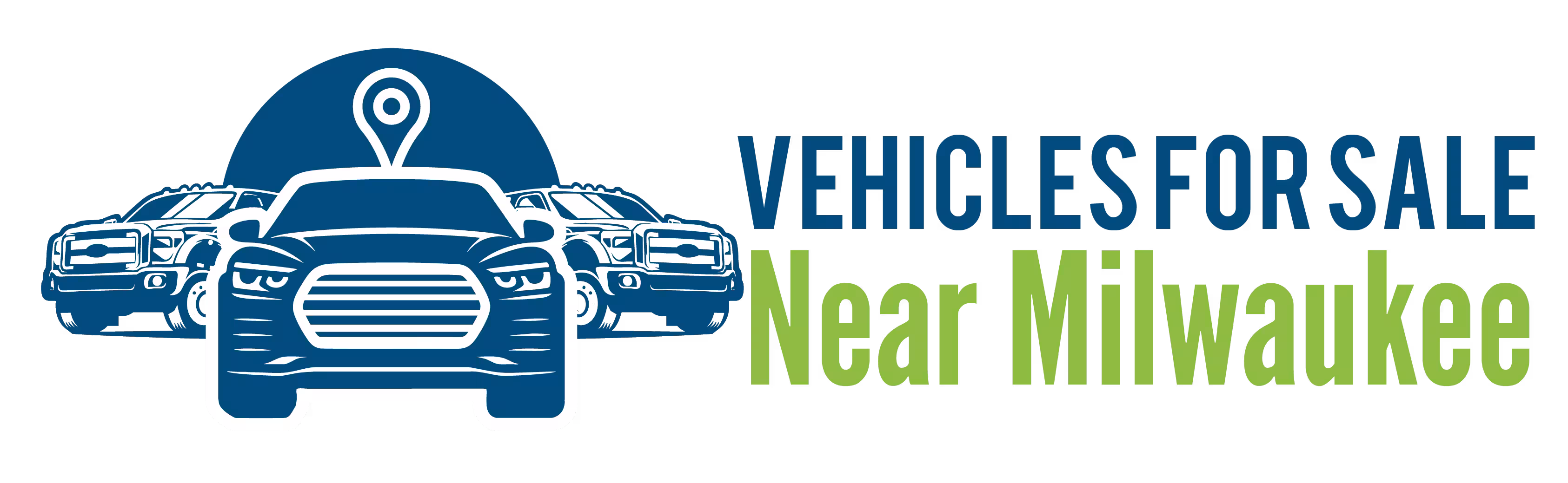 Vehicles For Sale Near Milwaukee