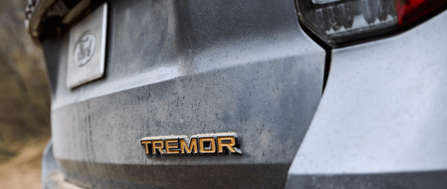 2026 Ford Explorer Value & Features | Maritime Ford