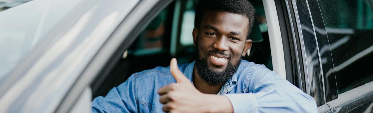 First-Time Buyer Auto Loans Near Milwaukee: Start Your Journey