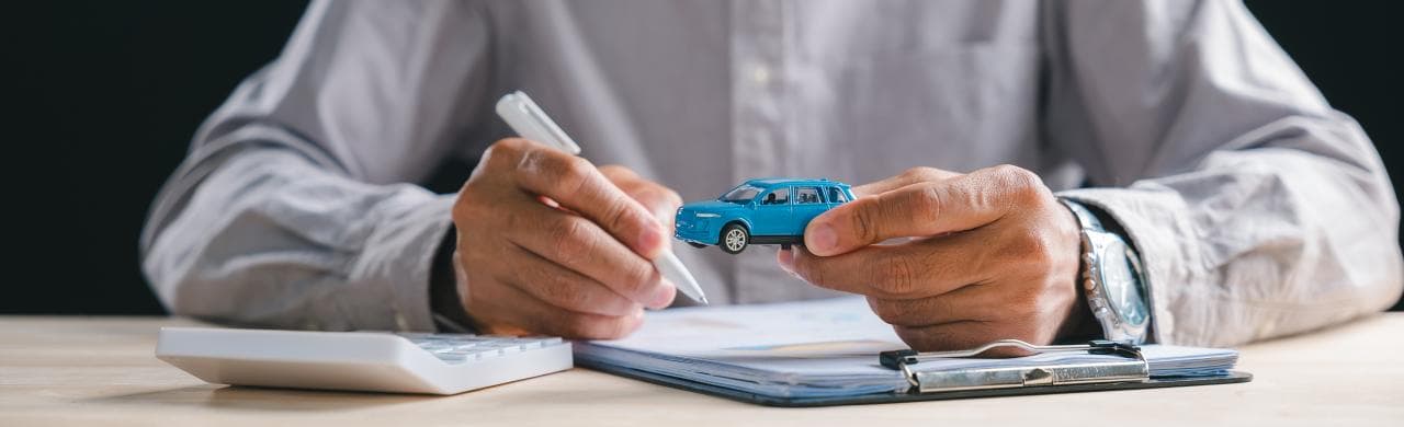 Flexible Auto Financing Near Milwaukee for Every Credit Type