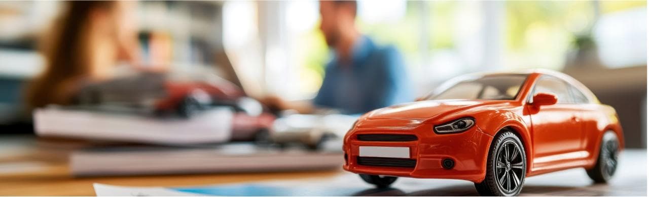 Credit Rebuilding Auto Finance Near Milwaukee: A Fresh Financial Start