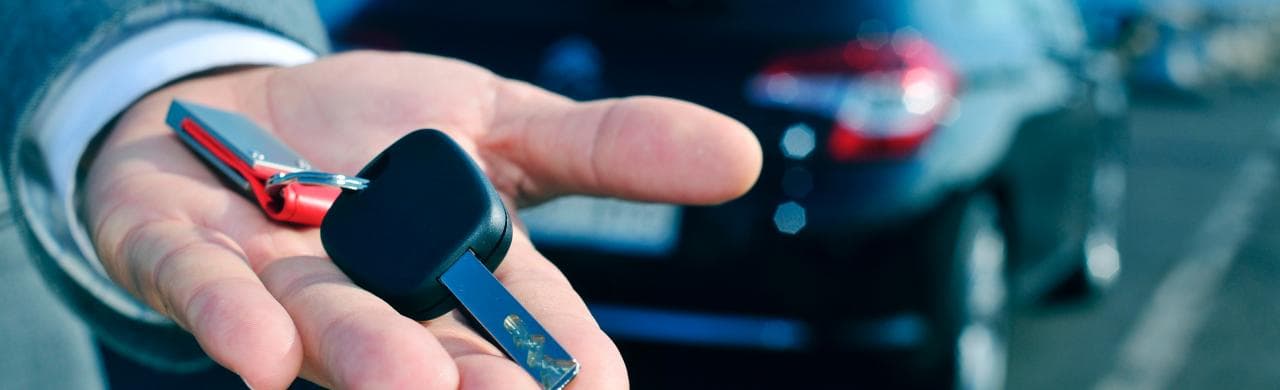 Quality Affordable Vehicles Near Milwaukee Under $20K