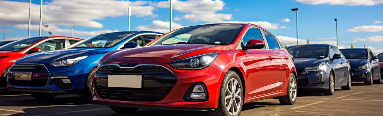 Exclusive Car Specials Near Milwaukee: Limited-Time Savings