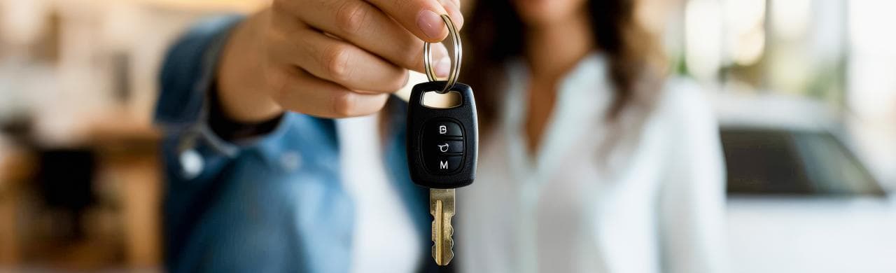 Maximize Your Trade-In Car Value Near Milwaukee: Get the Best Deal