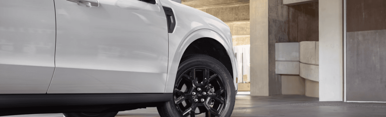 New & Used Ford Maverick Trucks for Sale in Wisconsin | Local Dealer Inventory