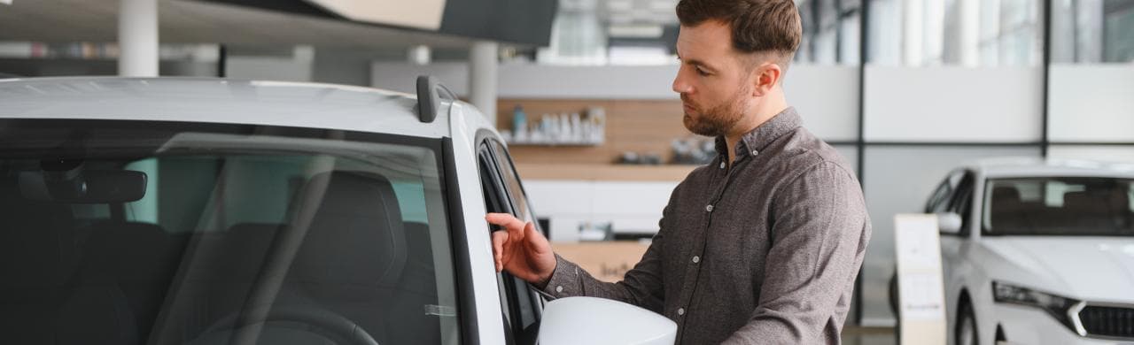 Modern Used Car Commerce in Milwaukee: Safe, Fast, and Digital