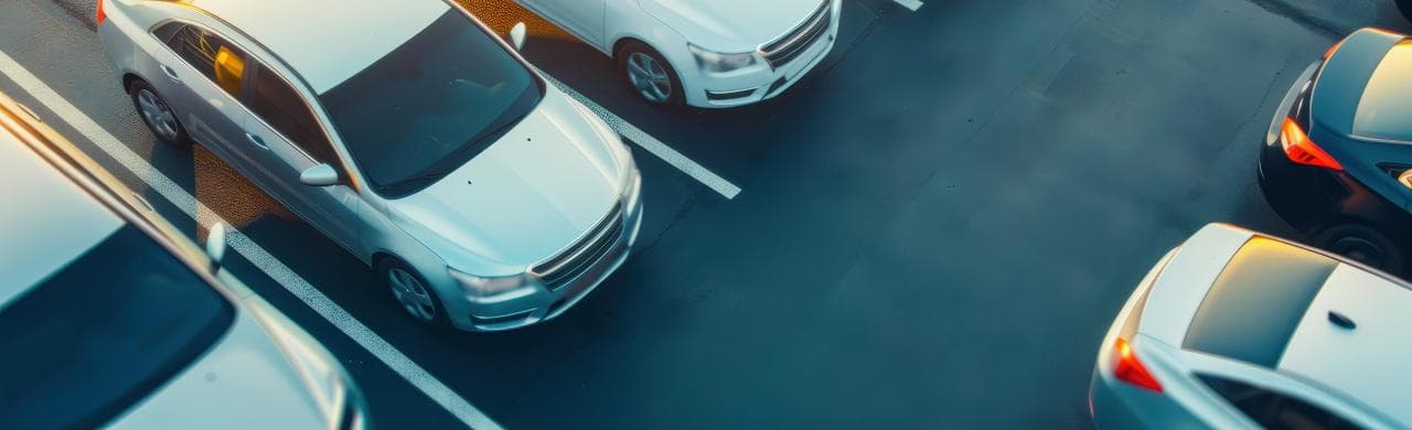 Quality Cars for Sale Near Milwaukee: Find Your Perfect Match