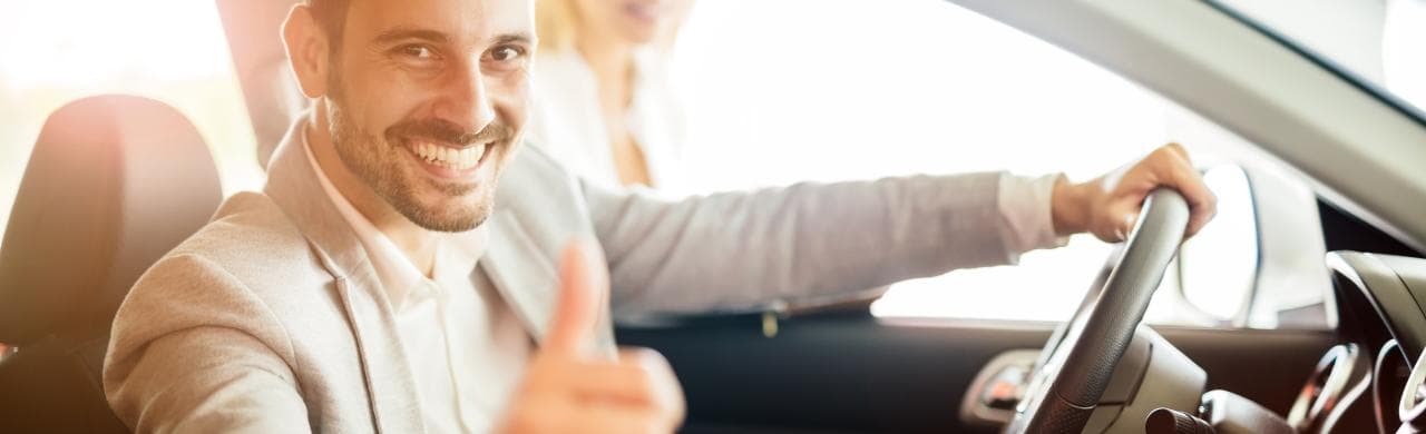 Professional Car Trade Appraisal Near Milwaukee: Fast and Fair