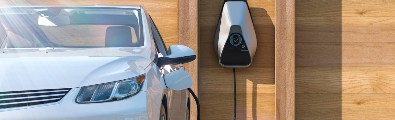 Maximize Your Savings with EV Incentives Near Milwaukee