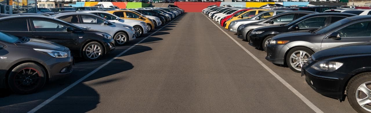 Top Vehicles for Sale Near Milwaukee: Your Local Guide to Quality Rides