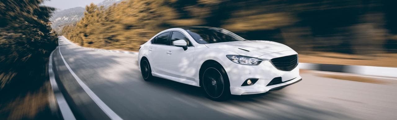 How to Sell My Car Near Milwaukee for the Most Cash