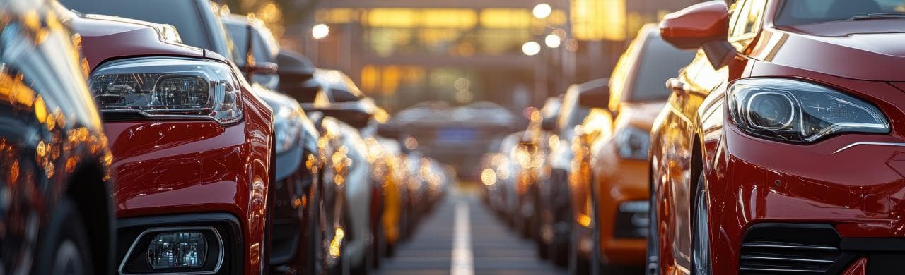 Finding the Best Used Cars Near Milwaukee: Quality Meets Value