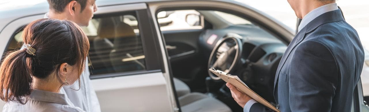 Comprehensive Used Car Classifieds Near Milwaukee: Updated Daily