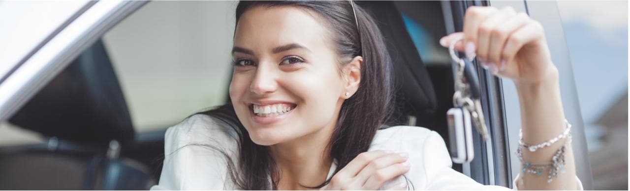 Secure Bad Credit Car Loans Near Milwaukee: Get Back on the Road